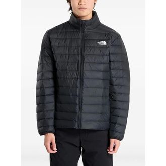 The North Face Uomo, Giacche, Nero, L, new