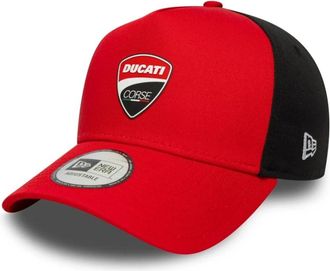 New Era Hombre, Accesorios, Multicolor, Talla: ONE Size