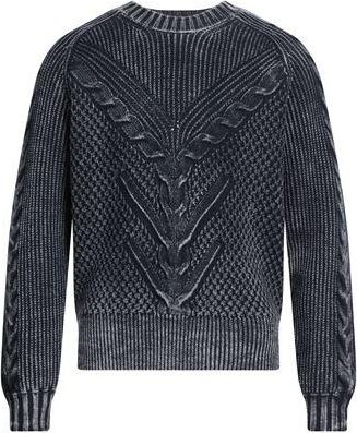 Neil Barrett PRENDAS DE PUNTO - Pullover en YOOX.COM