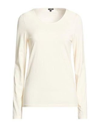 Aspesi CAMISETAS Y TOPS - Camisetas en YOOX.COM