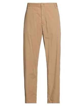 Carhartt Work in Progress BOTTOMWEAR - Trousers on YOOX.COM