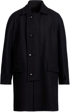 Officina 36 JACKEN & M&Auml;NTEL - M&auml;ntel auf YOOX.COM