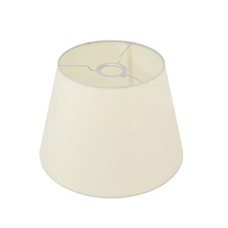 Artemide Tolomeo, Mega Terra, Pergamentschirm 36 cm