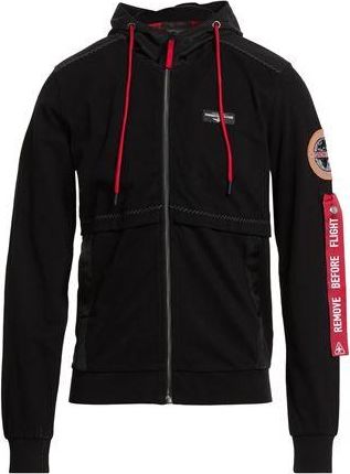 Aeronautica TOPWEAR - Sweatshirts on YOOX.COM