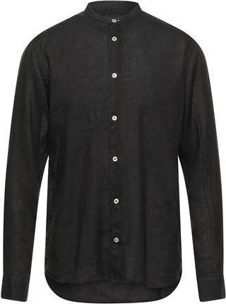 Mastricamiciai TOPWEAR - Shirts sur YOOX.COM