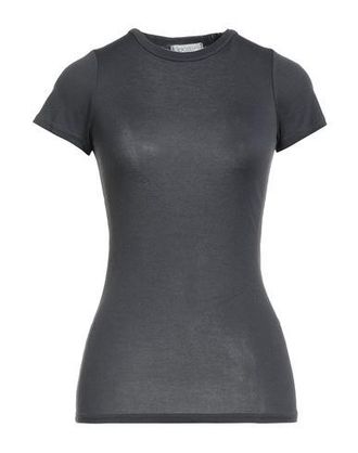 Crossley TOPWEAR - T-shirts on YOOX.COM