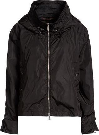 Moorer ROPA DE ABRIGO - Chaquetas y cazadoras en YOOX.COM
