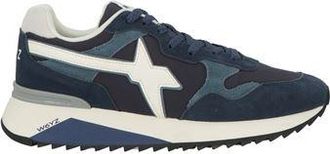 W6YZ CALZADO - Sneakers en YOOX.COM