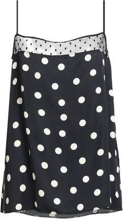 Stella McCartney TOPWEAR - Tops on YOOX.COM