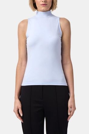 Capsule 121 THE ENERGY TOP in Baby Blue at Nordstrom, Size X-Large