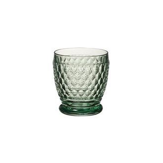 Villeroy & Boch Boston coloured Set of 4 DOF in Green at Nordstrom