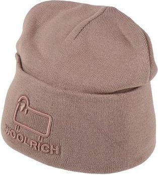 Woolrich ACCESSORIES - Hats sur YOOX.COM