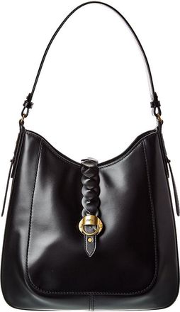 Isabel Marant Altay Leather Shoulder Bag