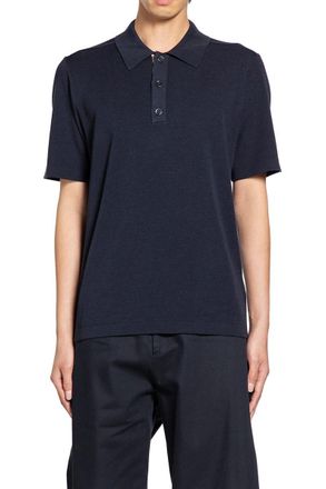 Burberry T-Shirts & Tank Tops