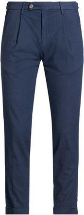 Michael Coal BOTTOMWEAR - Pantaloni su YOOX.COM
