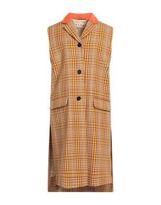 Marni Coats