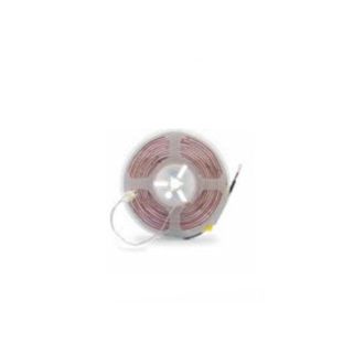 Pierre Cardin Leddom8 - Tira De Luces Led De 8 M