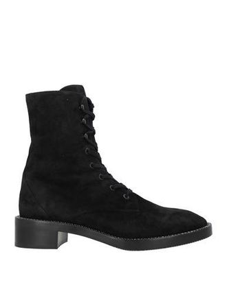 Stuart Weitzman FOOTWEAR - Ankle boots on YOOX.COM