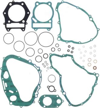 Ath&eacute;na Juego De Juntas Athena Para Suzuki Dr 650r/rs 90-95