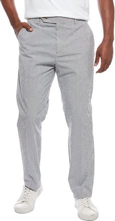 J.McLaughlin J.Mclaughlin Oxford Pant