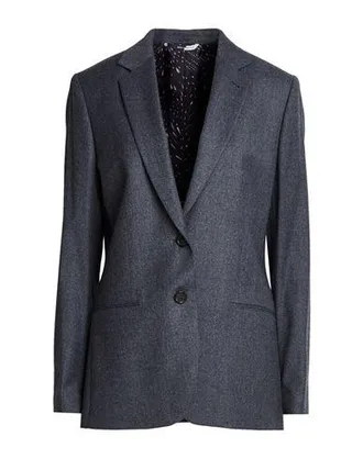 Paul Smith SUITS and CO-ORDS - Blazers on YOOX.COM