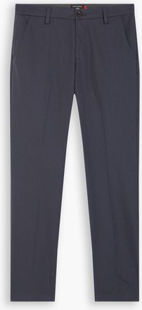 Dockers Workday Khakis, Slim Fit