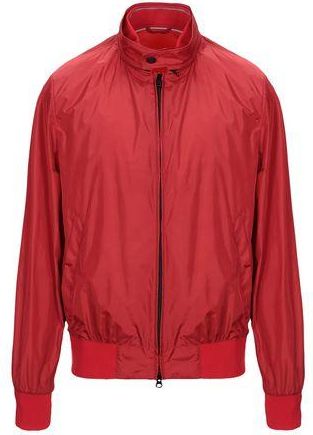 Fay COATS & JACKETS - Jackets on YOOX.COM