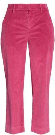 Dondup BOTTOMWEAR - Trousers sur YOOX.COM