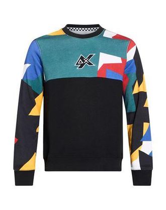 Sun 68 TOPWEAR - Sweatshirts on YOOX.COM