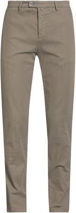 Brooksfield BOTTOMWEAR - Trousers on YOOX.COM