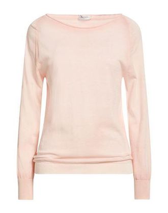 Arovescio STRICKWAREN - Pullover auf YOOX.COM