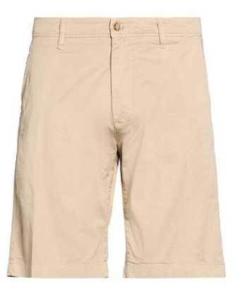Officina 36 BOTTOMWEAR - Shorts e bermuda su YOOX.COM