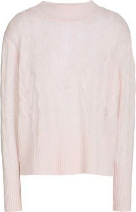 Lorena Antoniazzi Sweaters