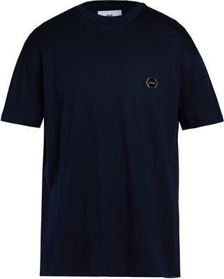 BALR. CAMISETAS Y TOPS - Camisetas en YOOX.COM