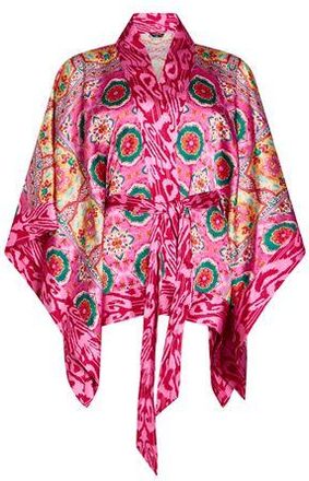 Marciano TOPWEAR - Top su YOOX.COM