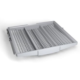 Bosch Cajon Para Cubiertos 60cm - Sgz6dx02