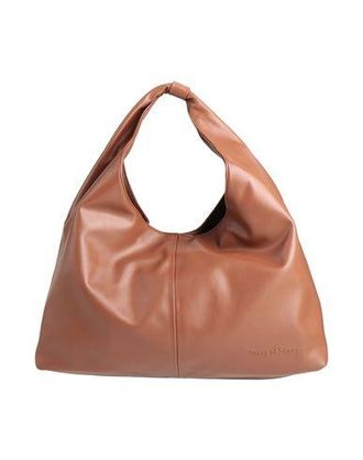 House of Sunny BAGS - Handbags on YOOX.COM