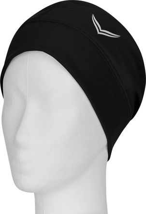 Trigema Strickmütze