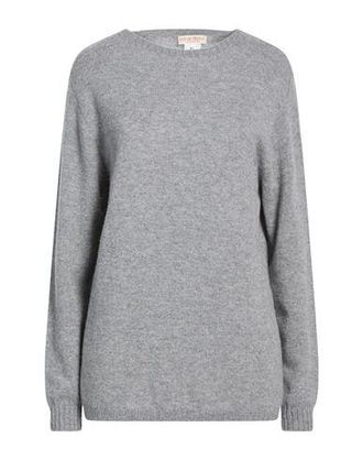 Borgo Asolo KNITWEAR - Jumpers on YOOX.COM
