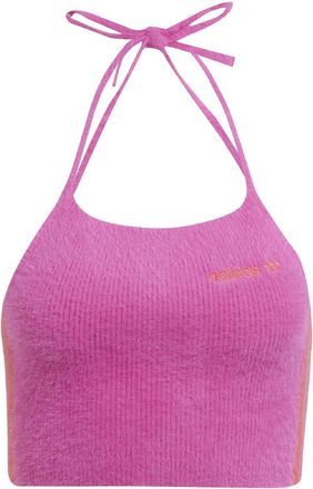 adidas Originals Fluffy Halter
