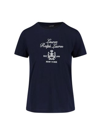 Lauren Ralph Lauren T-Shirt Katlin