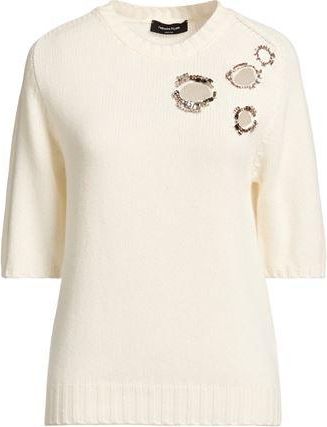 Fabiana Filippi KNITWEAR - Jumpers on YOOX.COM