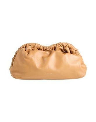 Mansur Gavriel BAGS - Handbags on YOOX.COM