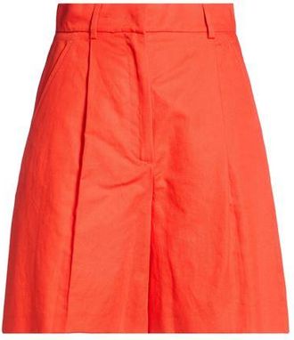 Max Mara HOSEN & R&Ouml;CKE - Shorts & Bermudashorts auf YOOX.COM