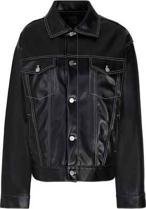 8 by YOOX ROPA DE ABRIGO - Chaquetas y cazadoras en YOOX.COM