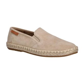 Marc O'Polo Uomo, Scarpe, Marrone, 41 EU, new