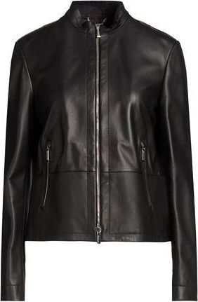 Moorer COATS & JACKETS - Jackets on YOOX.COM