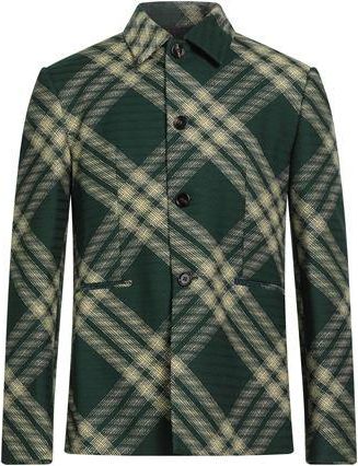 Burberry SUITS and CO-ORDS - Blazers on YOOX.COM