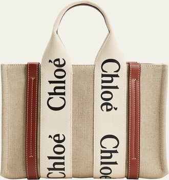 Brown Bags: up to −71% over 38000+ products | Stylight