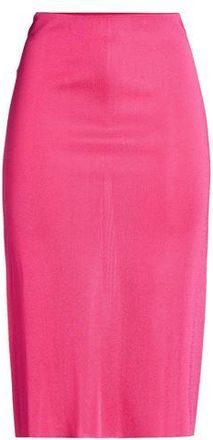 Tom Ford HOSEN & R&Ouml;CKE - Midi-R&ouml;cke auf YOOX.COM